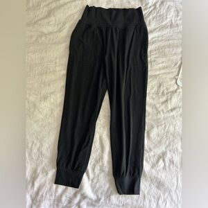 Athleta Salutation Jogger